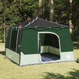 Inner Tent with Roof Green 290 x 288 x 234 cm Taffeta 42001175