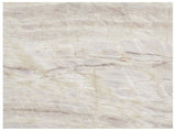 Self-adhesive Flooring Planks Beige 30.5 x 30.5 cm 20 pcs PVC 42046363