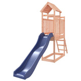 Outdoor Playset Solid Wood Douglas 3155865