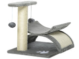 Cat Tree 22588143