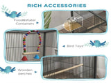 Bird Cage 73771249