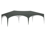 Party Tent 18223432