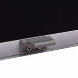 Blackout Roller Blinds Black C04 GGL and GGU 131294