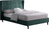 ZNTS Amelia 5' Bed 200-204-037