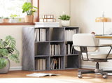 Shelf Book/Storage Cabinet 55822818