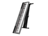 DIGITAL PIANO 46410324