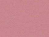 Toddler Bed Frame with Headboard Pink 70 x 140 cm Velvet 42010897