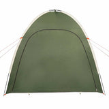 Storage Tent Green Waterproof 94578