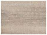 Flooring Planks 55 pcs Taupe 5.11 m PVC 42046323