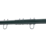 Outdoor Swing Set with Nest Swing 3283584