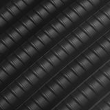 Curved Pool Solar Heating Panels 2 pcs 72.5x46 cm 3095461