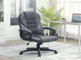 Office Chair/Massage Office Chair 14843806