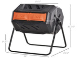 Tumbling Compost 90108824