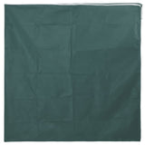 Plant Fleece Covers with Zip 4 pcs 70 g/m 1.55x1.55 m 3203539