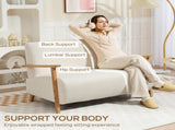 Sofa Chair 13021560
