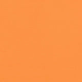Foldable Party Tent Pop-Up Orange 440x292x315 cm 4004961