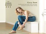 Shoe Storage Cabine 46703981