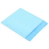 Pet Training Pads 400 pcs 45x33 cm Non Woven Fabric 170756