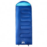 Sleeping Bag for Adults Camping 3-4 Seasons 94439