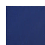 ZNTS Tarpaulin Blue 1.5x10 m 650 g/m² 156166