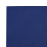 ZNTS Tarpaulin Blue 5x6 m 650 g/m² 156170