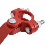 146502 Hoist Frame 300-600 kg