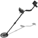 Metal Detector with LED Indicator 300 cm 142224
