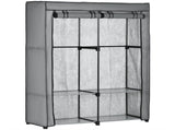 Chester Dresser/Storage Cabinets/Lockers 64305705