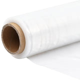 Stretch Film 6 pcs Transparent 23 m 50 cm x 300 m 4104862