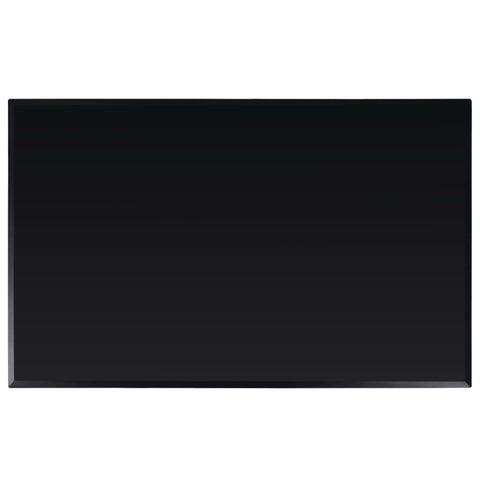 Table Top Tempered Glass Rectangular 1200x650 mm 244622
