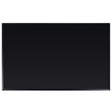Table Top Tempered Glass Rectangular 1200x650 mm 244622