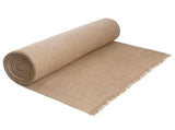 Jute Roll Natural 200 x 1000 cm 42012154