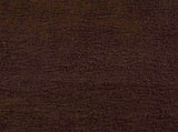 Bath Towels "FROGN" 10 pcs Brown 100x150 cm 360 gsm 136766
