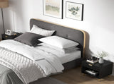 Bedside Tables 98289474