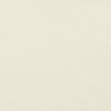 Sunshade Sail Oxford Fabric Rectangular 2.5x4.5 m Cream 135208