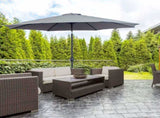 Wall Mounted Umbrella 54626727