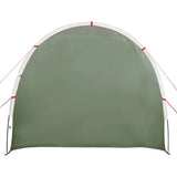 Storage Tent Green Waterproof 94640