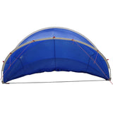 Pool Dome 336 x 322 x 160 cm 185T polyester with PU coating 42001102