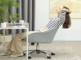 Riser Recliner Chair 17792385