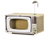 Cat House 68320727