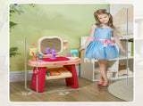 Children's Toys 45953691