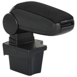 Car Armrest for Kia K2 Kia Rio 150435