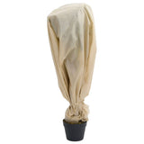 Plant Fleece 70 g/m 50x1.6 m 364860