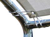 Gazebo 24646082