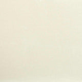 Retractable Awning Cream 250x150 cm Fabric and Steel 368746