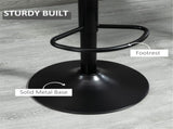 Bar Stools/Dining Chair/Office Chair 15118378