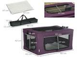 Pet Carrier 77693517