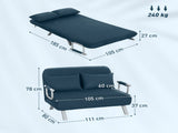 Sofa Chair 58282742