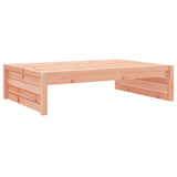 5 Piece Garden Lounge Set Solid Wood Douglas 3186639