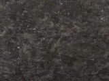 Table Top Black 60x2.5 cm Marble 149196